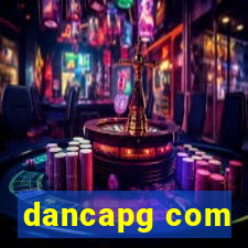 dancapg com